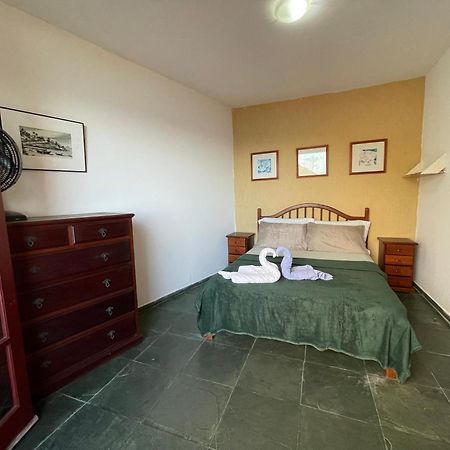 Pe Na Areia Prainha Hotel Араял до Кабо Екстериор снимка