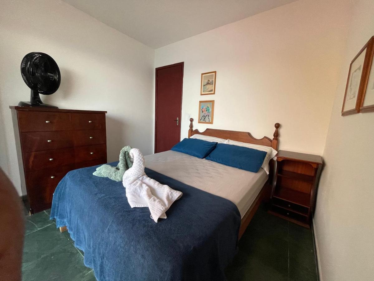 Pe Na Areia Prainha Hotel Араял до Кабо Екстериор снимка