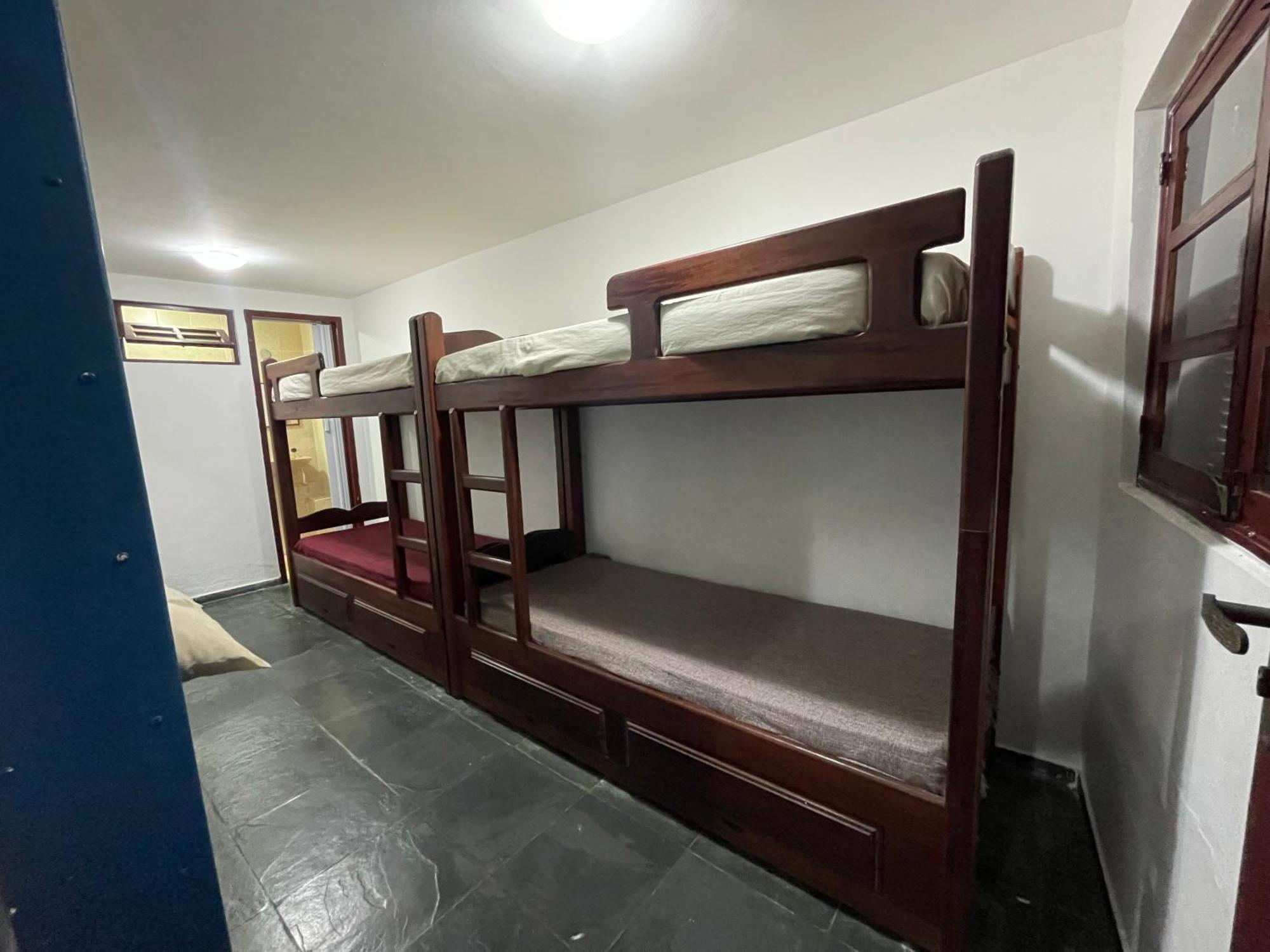 Pe Na Areia Prainha Hotel Араял до Кабо Екстериор снимка