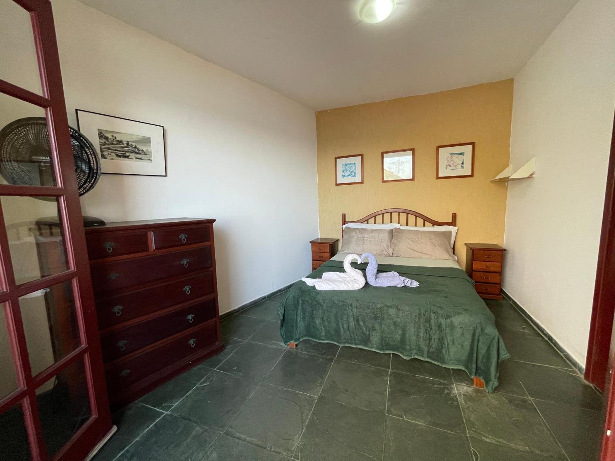 Pe Na Areia Prainha Hotel Араял до Кабо Екстериор снимка